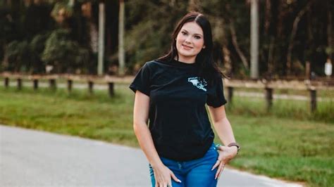 Anna Kepner's Step Brother Was 'Emotional Mess' During FBI ...