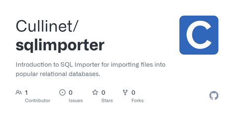 Image result for SQL Importer Automation