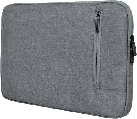 FATMUG 14 Inch Laptop Sleeve Case Cover -Protect Your Laptop from ...