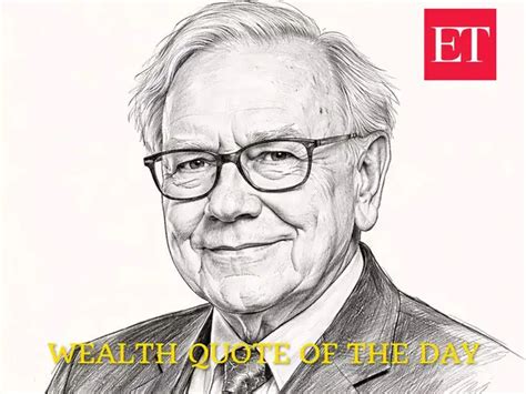 Wealth quote of the day (March 18): 'Diversification may preserve ...