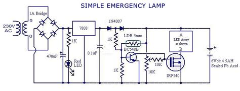 Simple Digital Electronics Projects 的图像结果