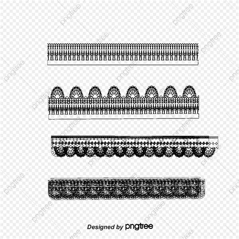 Image result for Edge CS