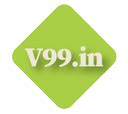 V99 Near by Locator