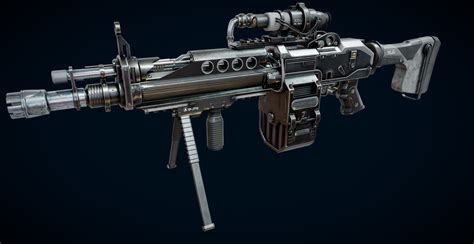 Advanced Weapons 的图像结果