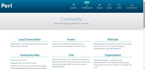 Image result for Programming Forums