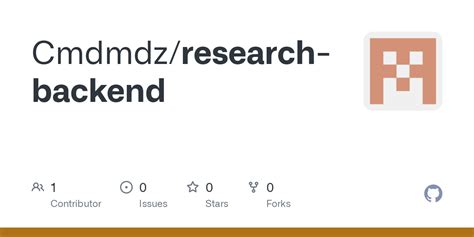 Image result for Java Backend Developer Search String