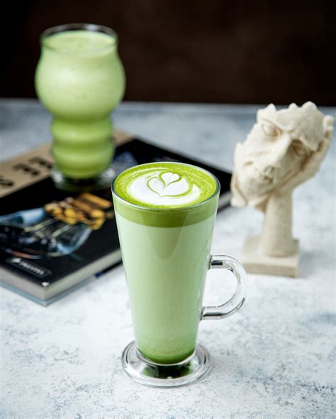 Potential Side Effects Of Matcha 8 Health Risks You Should Know About Health Tips Svk 05 ...