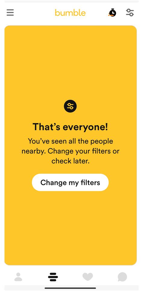 Premium subscription : r/Bumble