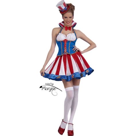 halloween costume usa