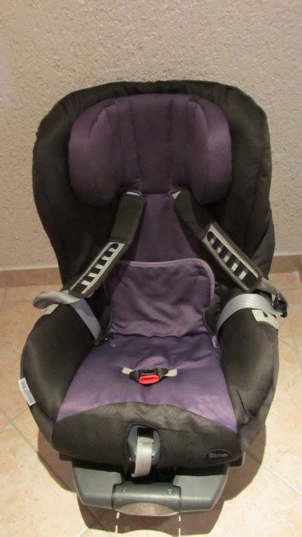 Kinder Autositze Kleinanzeigen
