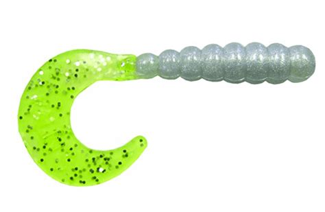 Image result for What Is a Shellcracker Fish