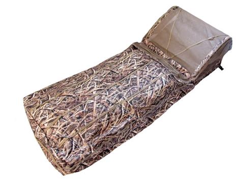 Image result for Final Approach Express Layout Blind