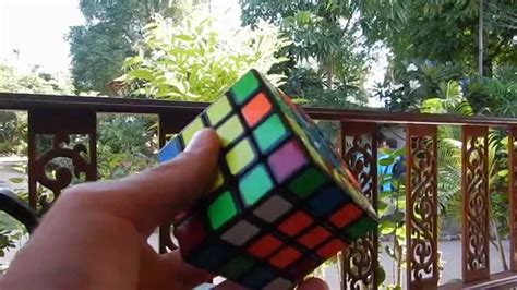 Image result for HowToBasic 4X Part 1