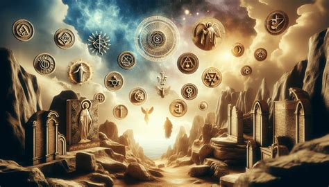 Exploring the Comprehensive List of Sins in the Bible