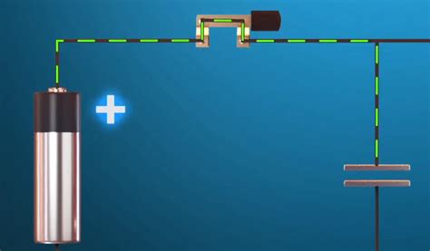 Electrical Explained 的图像结果