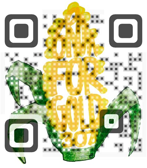 Image result for Open QR Code