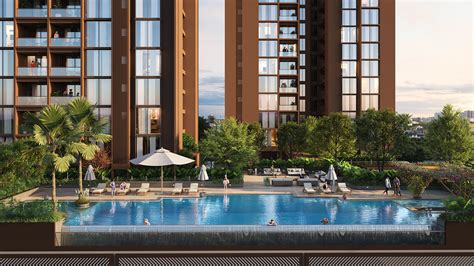 About ANP Corp: We Are Particular