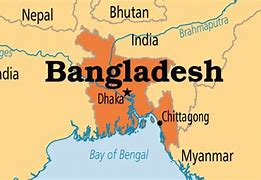 Image result for Bangladesh War Person