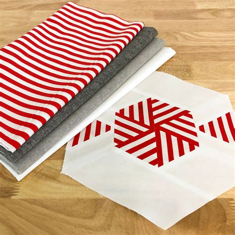 Image result for Peppermint Printable Pattern