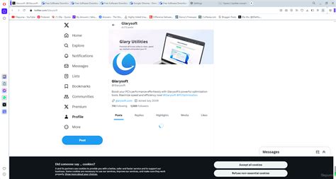 Image result for Download Opera PC 64-Bit