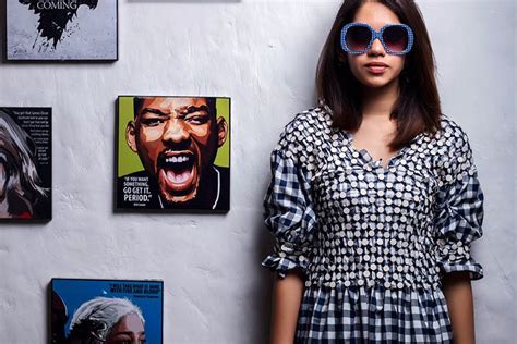 Sign Up For A Button Masala Workshop | LBB, Chennai