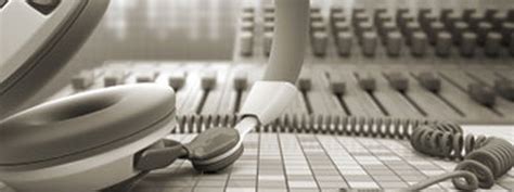 Image result for Como Usar Audacity Tutorial