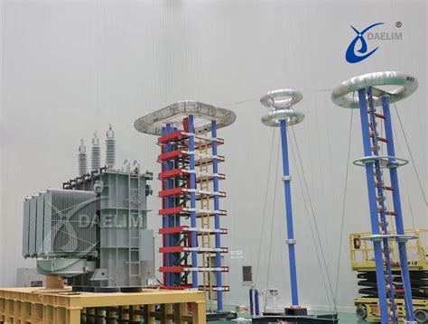 Image result for Power Transformer Manufacturing Process