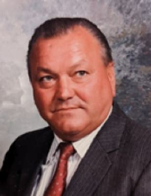 Salvatore "Sal" Mastantuono Obituary - 2022 - Nardone Funeral Home