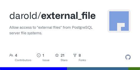 Image result for Outside File Type