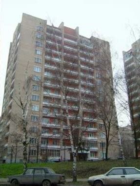 Song Hye-Rim 的图像结果