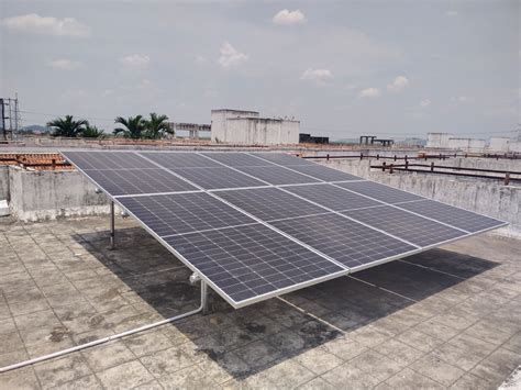 Solar Companies in Chennai,Best EPC Solar Company Chennai,Renewable ...