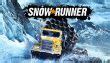 Image result for Snow Runner Xbox Controls
