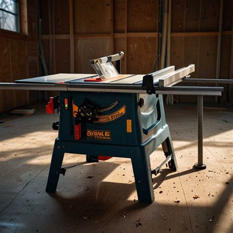 Mastering Scroll Saw Blade Selection and Maintenance – Innovative Saws