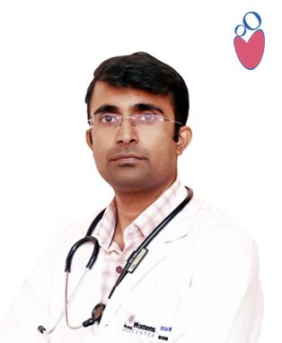 Dr Sunil J: Best Neonatologist & Pediatrician in Coimbatore ...