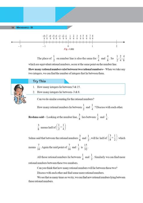 Image result for SCERT Class 9 Maths Textbook