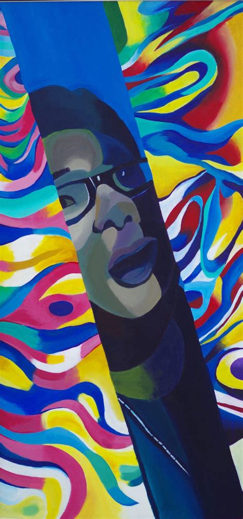 David Kang – RamPage