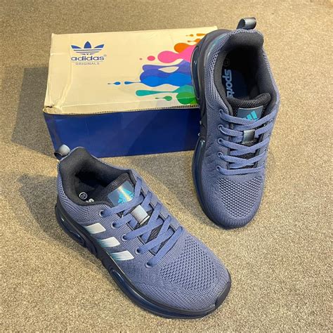 Elyken Shoes 的图像结果