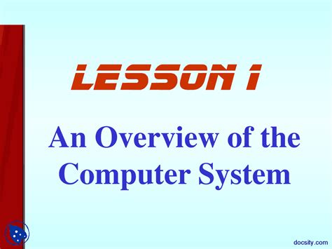 Computer Systems Tutorial 的图像结果