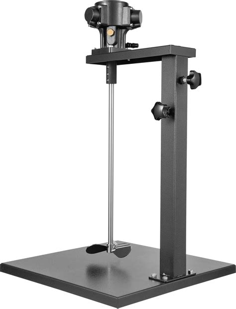 DNYSYSJ Pneumatic Automatic Paint Mixer, 5 Gallon Mixing India | Ubuy