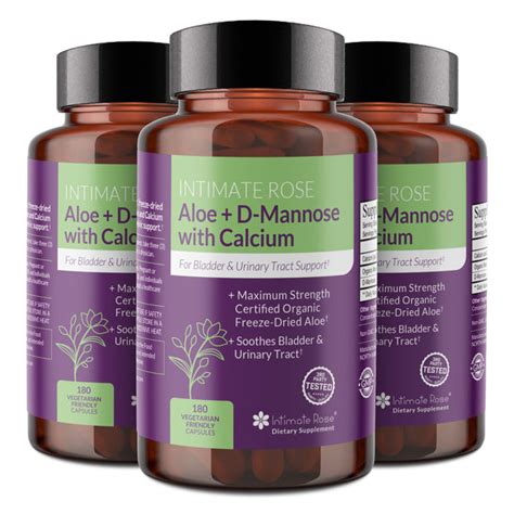 Why Does My Discharge Smell Like Vinegar? - Intimate Rose