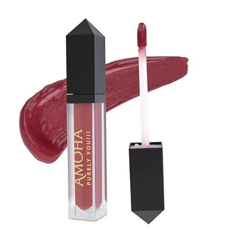 6 Lipsticks With SPF: Protect Your Pout