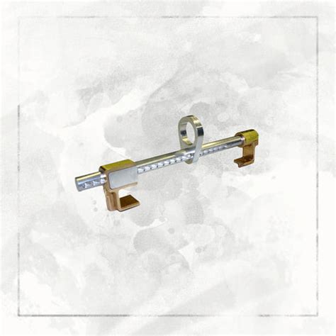 Image result for Miller Fall Protection