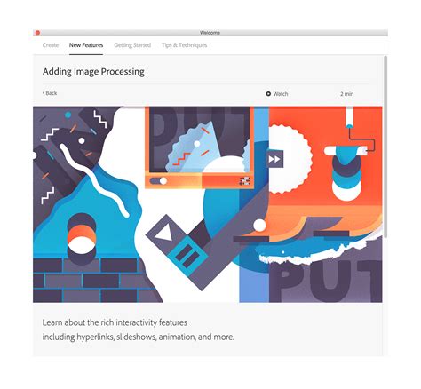 Image result for Media Encoder Tutorial