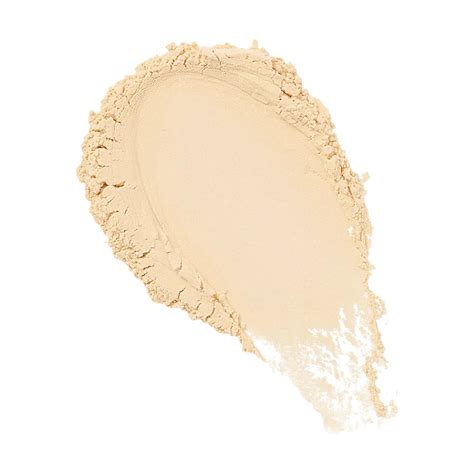 Daily Life Forever52 Exclusive Banana Powder, 42g – Zivanyaa