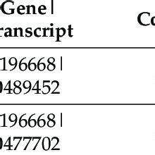 Image result for Gff Compare Class Code
