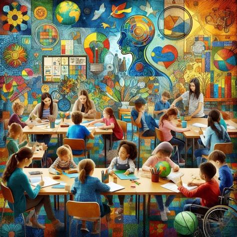 Classroom Students 的图像结果