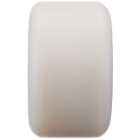 Buy Spitfire Og Classic 99 Skateboard Wheel Online at desertcart INDIA