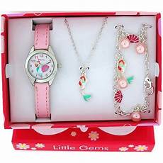 cadeau pour une fille de 25 ans set cadeau pour fille ravel gems sir 232 ne avec montre cadeau pour une fille de 25 ans set cadeau pour fille ravel gems sir 232 ne avec montre
