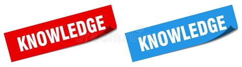 Image result for Knowledge Network Sticker