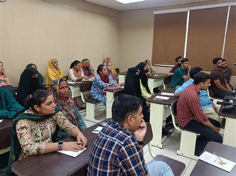 Indian Institute of Technology Jammu | Leading Engineering Institute ...